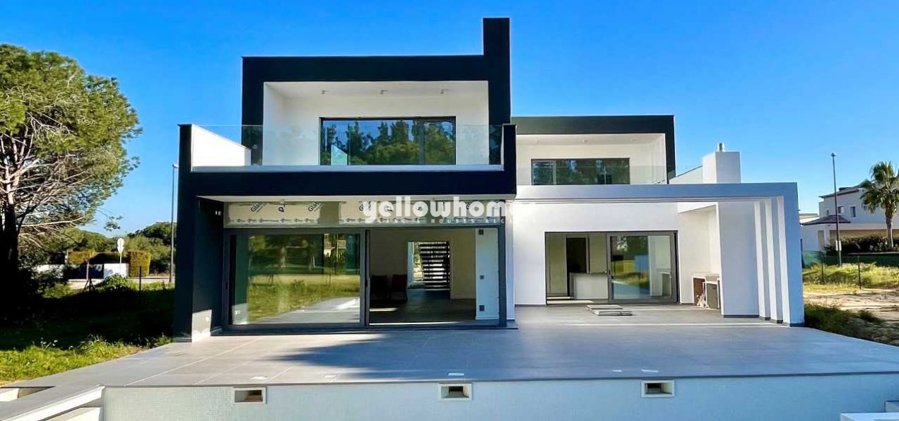 Casas no Algarve, Imóveis para venda no Algarve